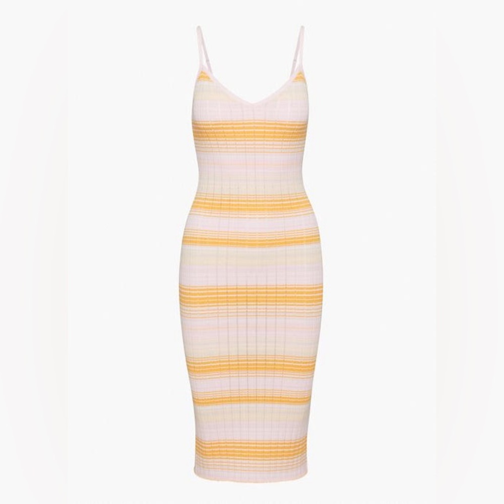 Wilfred Free WALTZ DRESS by Artizia